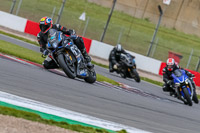 PJ-Motorsport-Photography;donington-no-limits-trackday;donington-park-photographs;donington-trackday-photographs;no-limits-trackdays;peter-wileman-photography;trackday-digital-images;trackday-photos